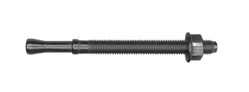 SKА-F Анкерная шпилька D10